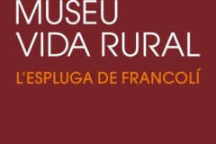 museo-vida-rural